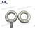 Import Top quality galvanized eye bolt and nut for lifting from China