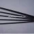 Import top quality high density graphite rod from China