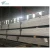 Import Top quality Hot rolled China  flat bar from China