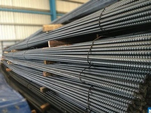 Top Quality Metals Iron Steel and more from factory Turkey
