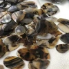 Top Quality Montana Agate cabochon Best quality  Montana Agate  gemstone wholesale Montana Agate  loose gemstone