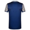 Top Quality New Stylish Soft Lightweight Fabrics Team Rugby Jersey