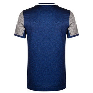 Top Quality New Stylish Soft Lightweight Fabrics Team Rugby Jersey
