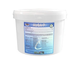 Top quality organic nitrogen fertilizer herbal extract