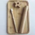 Import Top Quality Organic Reusable Eco Friendly Natural Nano BAMBOO TOOTHBRUSH for Kids Adults Travel with Manufacturer Custom Logo from China