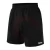 Import Top Quality Plain Men Sweat Shorts New Design Men Sweat Shorts from Pakistan