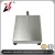 Import Top Quality RS232 electronic digital stainless steel weighing scales from China