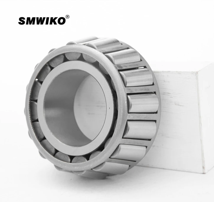 Top Quality Tapered Roller Bearing Taper for equipment