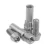 Import Top Quality Titanium Bicycle Post V Brake Bosses from China