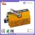 Import top qulity powerful Permanent Magnetic Lifter for heavy duty lifting from China