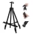 Import Top Sale Guaranteed Quality Sketch Back Metal Telescopic Easel from China