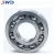 Import Top-sale steel Deep Groove Ball Bearing 6322 other sizes linear ball bearing from China