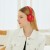 Import Top seller 5.0 wireless foldable wireless over ear bluetooth-headset from China