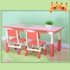 Top Selling Baby Kindergarten Furniture Guangzhou Products