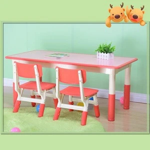 Top Selling Baby Kindergarten Furniture Guangzhou Products
