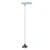 Import Top Selling Cane Crutch Walking Stick Walking Aid Walker for Elderly from China