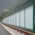 Import Top Selling Highway Sound Barrier Noise Reduction Sound Barrier from China