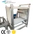 Import Top selling Melt blown fabric production line from China