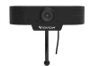 Top selling VStarcam1080p wireless USB 2 megapixel webcam 1080p