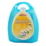 Top selling wholesale health care medical home equipment home mini first aid kit