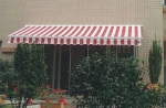 Top Style Rain Shelter Retractable Large Party Military Outdoor Gazebo Garden Waterproof Canvas Fabric For Canopy Event Tent