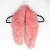Import TOROS European style fashion multi solid color acrylic faux fur neck scarf from China