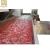 Import Total quality controlled tomato sauce machine price from China