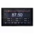 Import Touch Screen Android Car 7 Inch Universal Car DVD Stereo Radio with Gps Navigation System from China