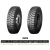 Import Tough 9.5r17.5 315/80r22.5 Heavy Duty Truck Tire Weights Tyres For Vehicles from China