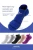 Import Towel Bottom Thickening Low Cut Sport Socks Casual Style Winter Collection from China