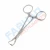 Import Towel Forceps 9 CM Surgical Veterinary Instruments from China