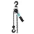 Import TOYO 5t handling lifting equipment manual Ratchet Puller Hoist from China