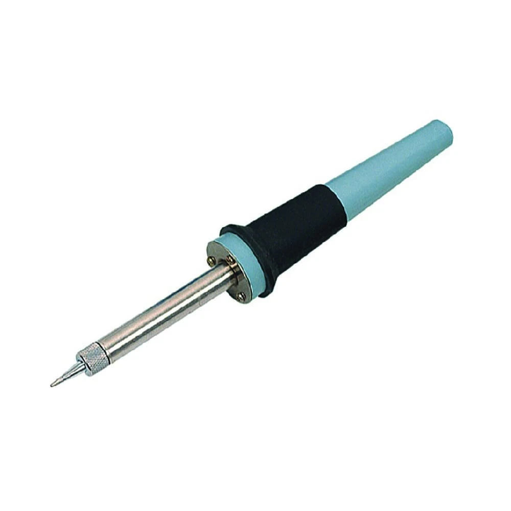 TP-301 Electric Soldering iron Solder iron With quality soldering Tips and kits