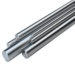 TP stainless steel round bar 436 low price