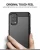 Import TPU Silicone Shockproof Phone Cases For Oppo Realme 7 Pro  Mobile Phone Bags from China