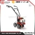 Import TR430-2 unique rotary tiller cultivator price from China