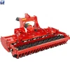 tractor 100hp other Farm Machinery roller harrow with CE approved