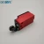 Import Trade assurance heavy duty ZR236 11Y escalators high temperature 5v limit switch GS00422029 from China