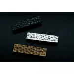 Trade knob cabinet pull handles drawer furniture handles cabinet handle
