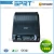Import traffic police Alcohol Tester 2 inch Bluetooth Wireless USB portable Dot Matrix Printer machine from China