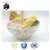 Import travel food instant noodles from China