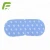 Import trending health care products OEM Steam Eye Mask For tired new warm mask steam eye mask from China
