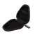 Import Triangle shaped  shakeproof EVA Custom Headphone Case  for Earphone Protection And Organizing from China