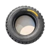Tricycle truck tire, electric tricycle tire, 5.00-12 4.50-12 motorcycle tire Three Wheel Motorcycle Tire