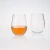 Import Tritan Wine Glass, Customized Logo Drinkware, 16oz Wine Cups from China