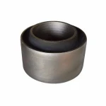 truck parts engine bush 20554908/1075255/1591689/3173759 apply to volvo made in quanzhou