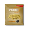 Truffle Flavour Bread Rusks Crouton Snack Crackers Food