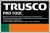 Import TRUSCO professional machinery &amp; industry Equipment from Japan