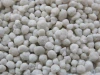 TSP Triple Super Phosphate Raw Material for Fertilizers Factory Direct Supply