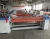Import Tsudakoma style air jet looms price textile weaving machine jacquard loom machine from China